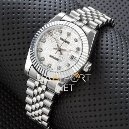 rolex damat saati|Rolex diamonds.